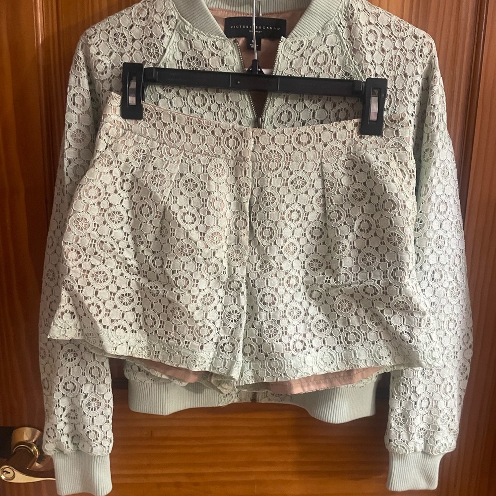 Victoria Beckham x Target Set
